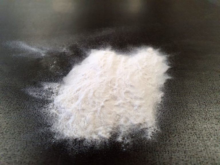 Benefits of Using Glass Bead as an Abrasive in Your Blasting Project