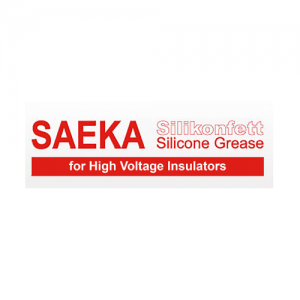 Saka Grease Logo