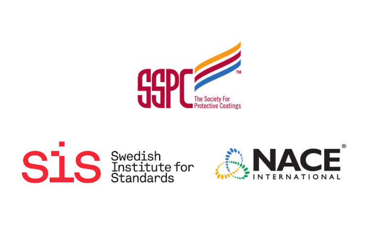 Different Surface Cleanliness Standards Explained