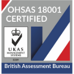 What Accreditations Should a Linings, Coatings and Painting Company Have?